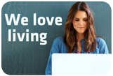 Unser Online Magazin: Klicken und entdecken!